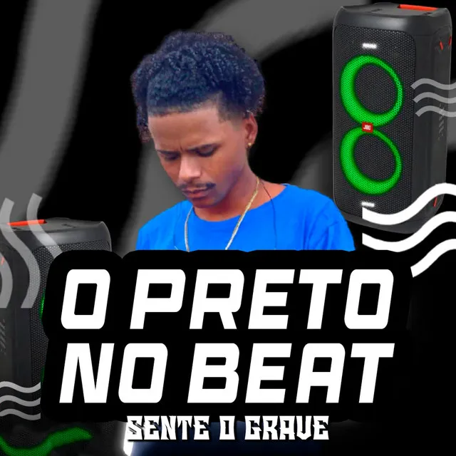 Na Mangueira Ela Fumou (feat. Mc Leleto)