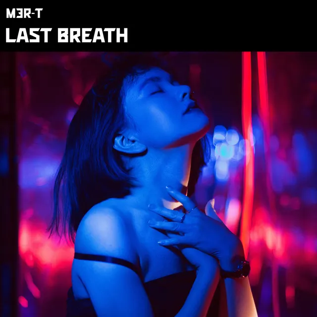 Last Breath