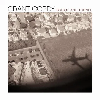 Bridge and Tunnel by Grant Gordy