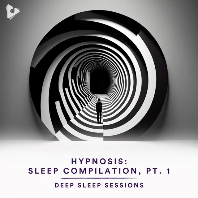 Hypnosis: Sleep Compilation, Pt. 1