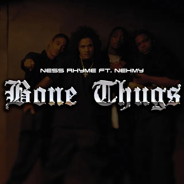 Bone Thugs