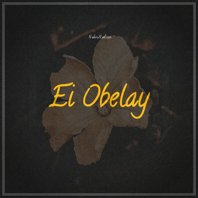 Ei Obelay