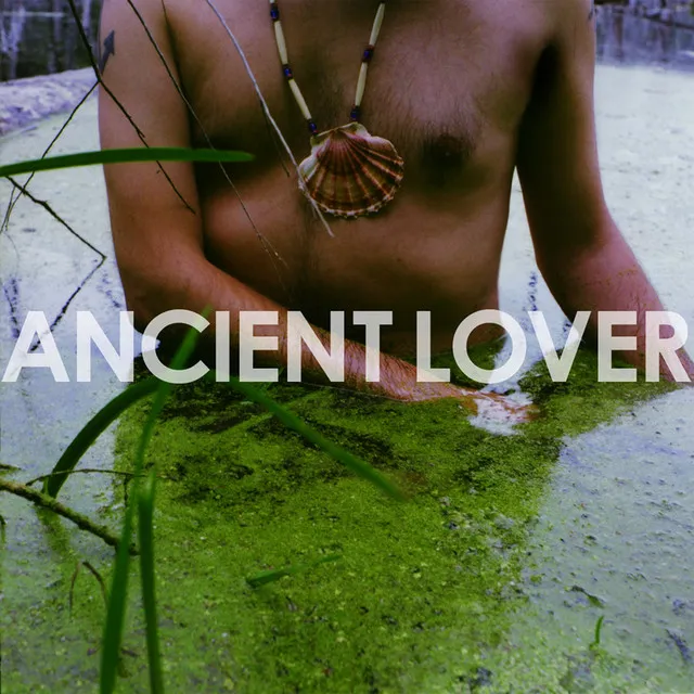 Ancient Lover