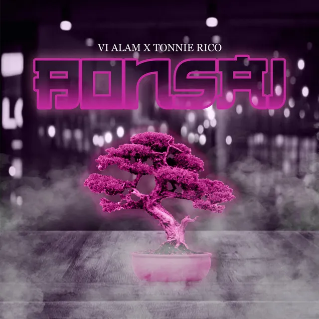 Bonsai