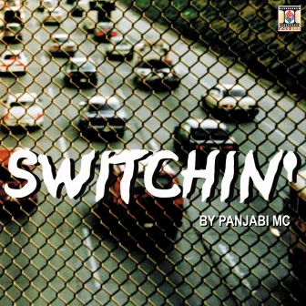 Switchin' by Panjabi MC