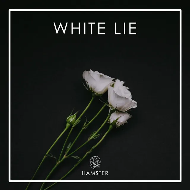 White Lie