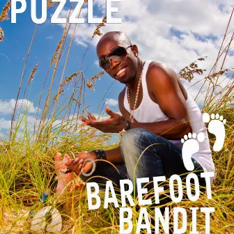 Barefoot Bandit by Puzzle