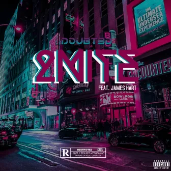 2NITE by Doubt3d