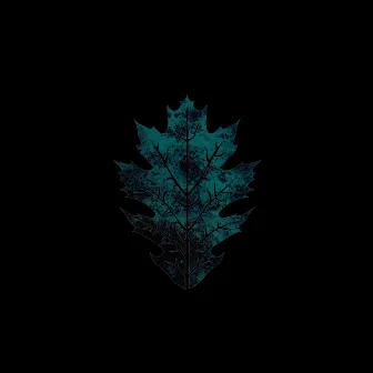 Deforestation EP by The Green Leaves