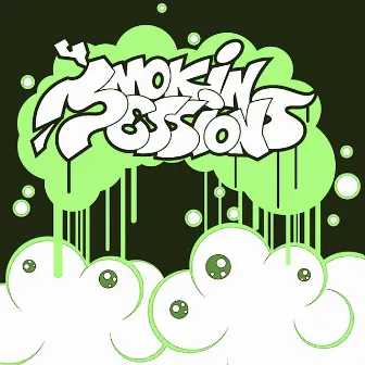 Smokin' Sessions, Vol. 31 by Escapism Refuge