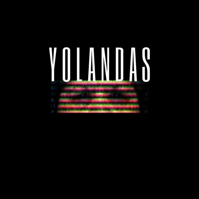 Yolandas