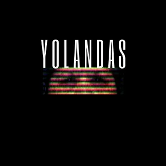 Yolandas by Ke Turner