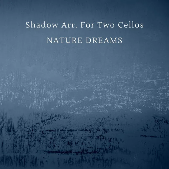 Shadow Arr. For Two Cellos