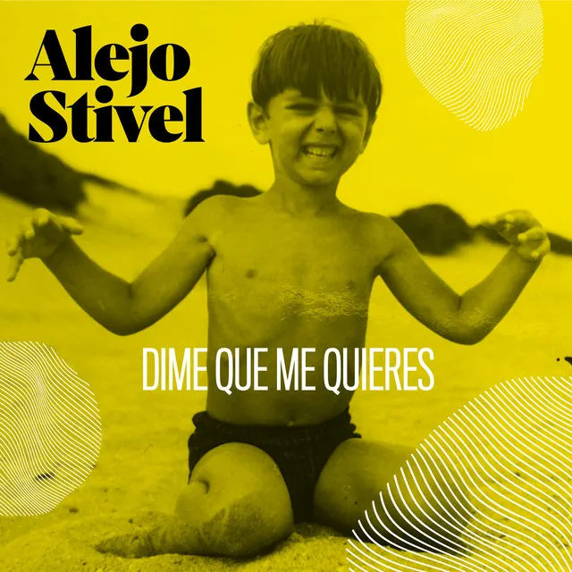 Dime Que Me Quieres - Versión 2023