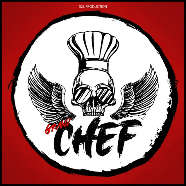 Grand Chef