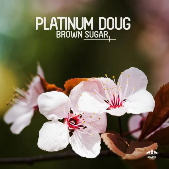 Brown Sugar - Original Mix