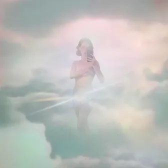 Pussy Is God by King Princess