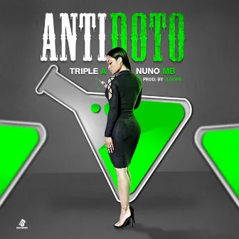 Antidoto by Triple A