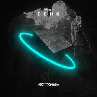 Echo by Yves V