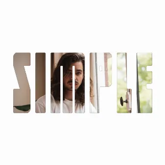 Simple (Acoustic) by Dion Cooper