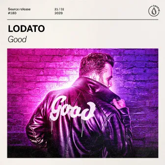 Good by LODATO