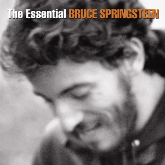 The Essential Bruce Springsteen by 