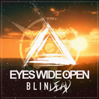 Blindead by Eyes Wide Open