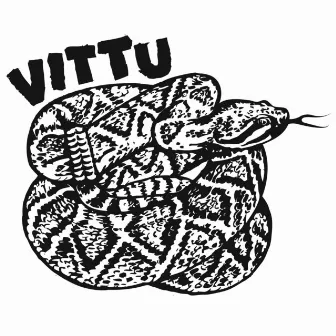 Vittu by Vittu