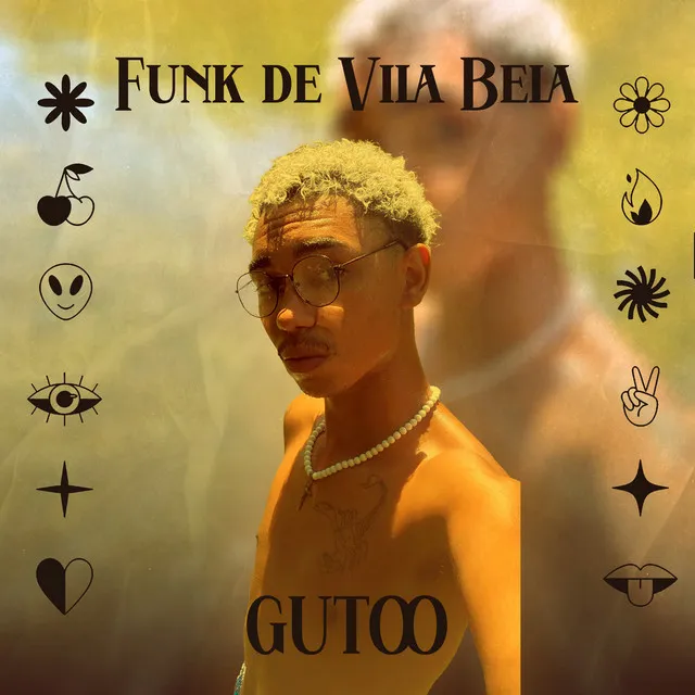 Funk de Vila Bela