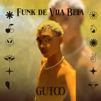 Funk de Vila Bela by Dj Neris