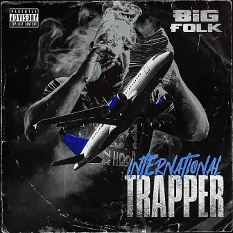 International Trapper by Big Folk