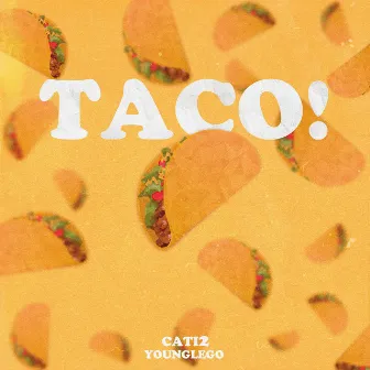 Taco by CATI2