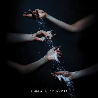 Sólhvörf by Umbra