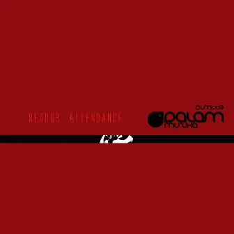 Attendance by RedDub