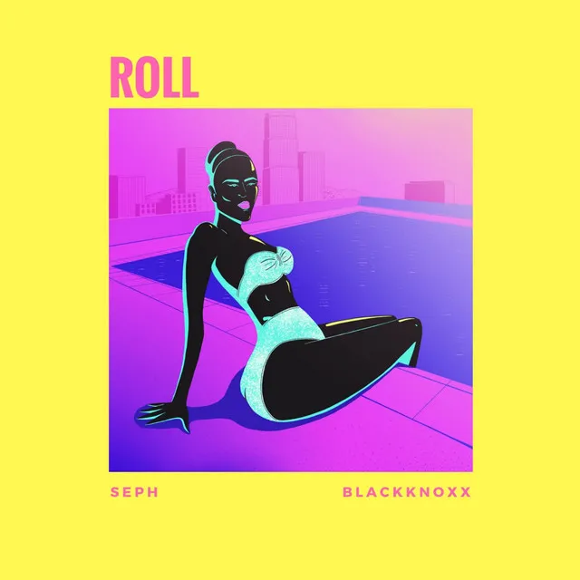 Roll