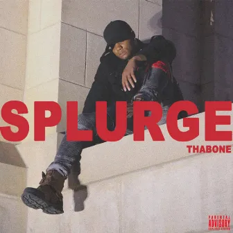 Splurge by ThaBone