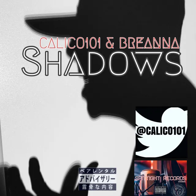 Shadows