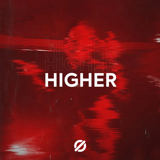 Higher