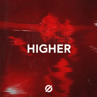 Higher by JØNNY