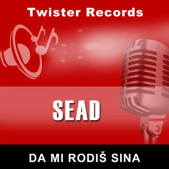 DA MI RODIS SINA by Sead