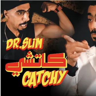 Catchy by Dr.Slim