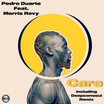 Care by Pedro Duarte