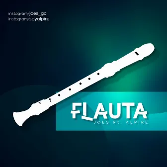 Flauta by Alpire