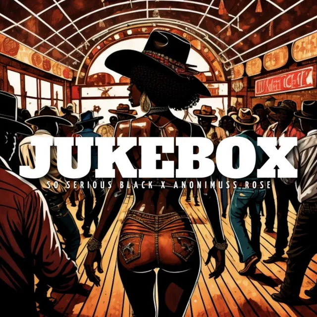 JUKEBOX