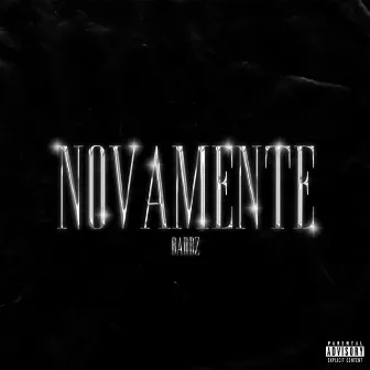 Novamente by Barbz