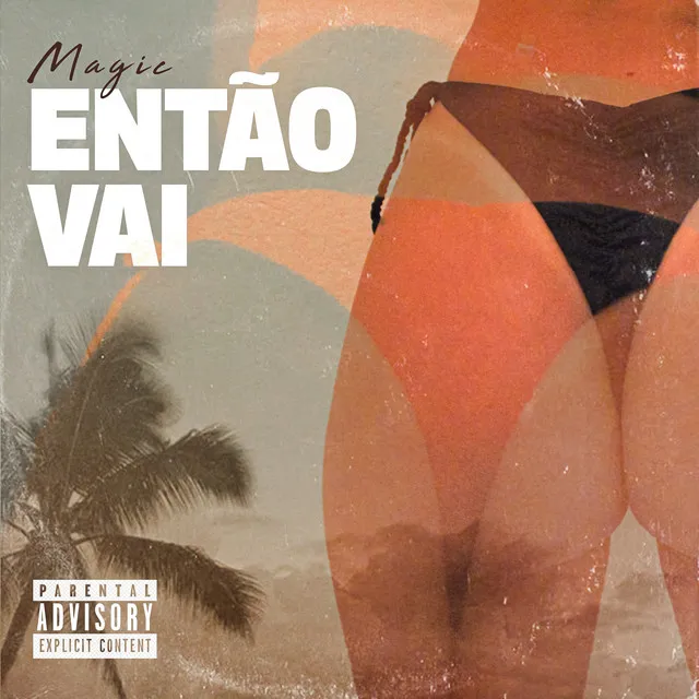 Então Vai