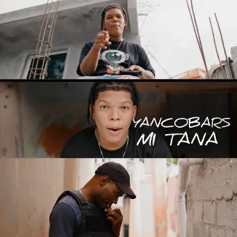 Mi Tana by Yanco Bars