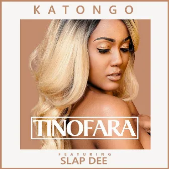 Tinofara by Katongo