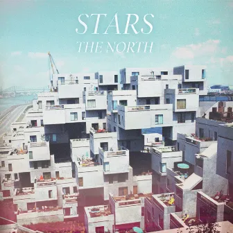 The North by Stars