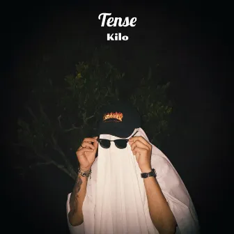 Tense by Kilo